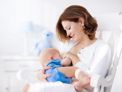 金昌试管婴儿备孕二胎的效果与具体成功率情况